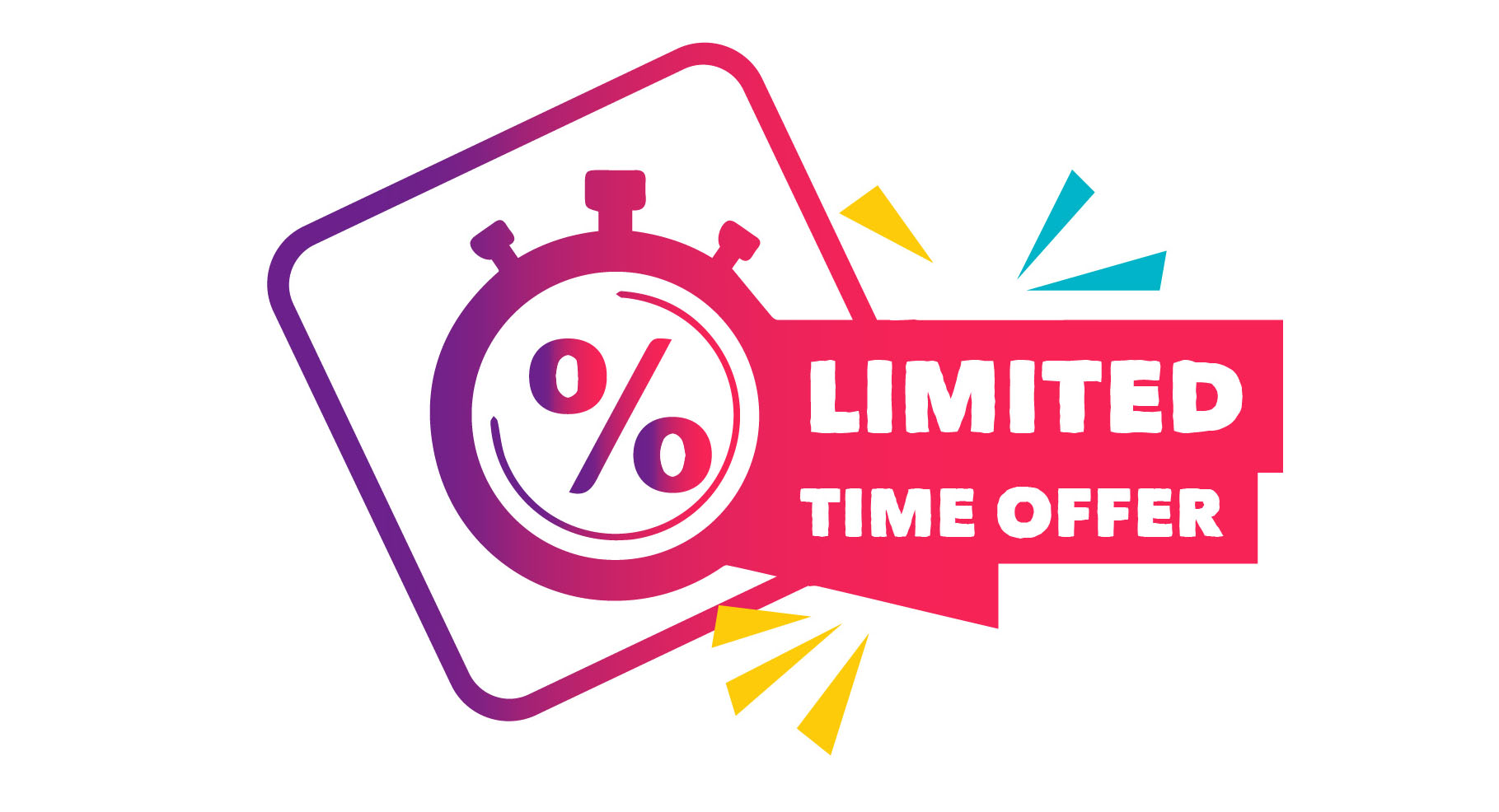 LIMTED TIME.jpg LIMTED TIME.jpg