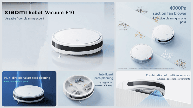 xiaomi-robot-vacuum-e10