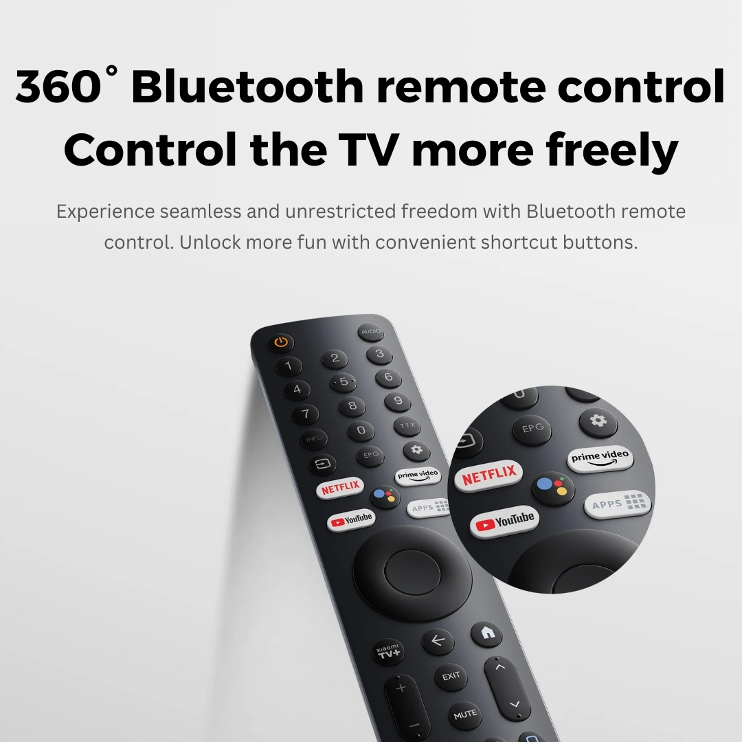 Xiaomi TV A Series 32 LED Page (5)