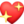 đ