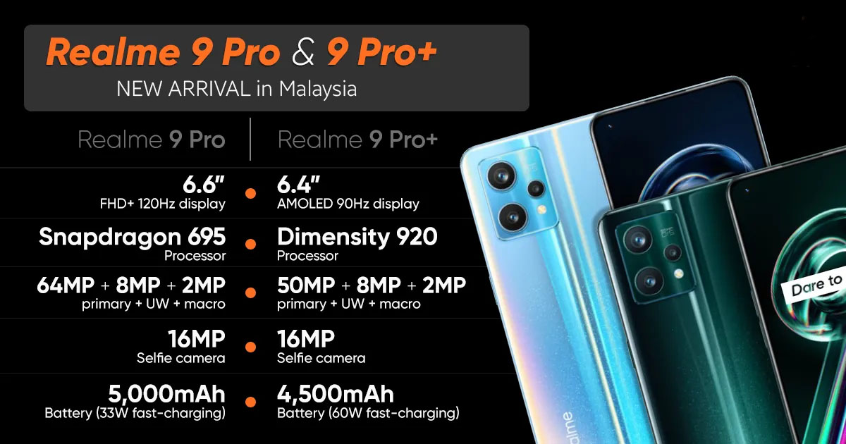 realme-9-series-launched.jpg