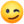 đ