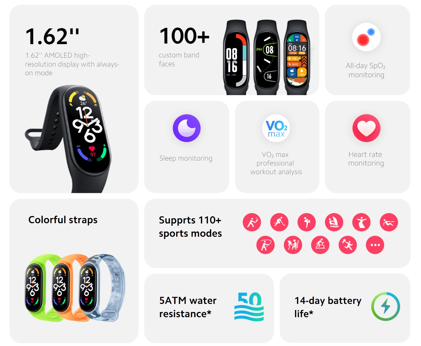 220627-xiaomi-smart-band-7-03.jpg