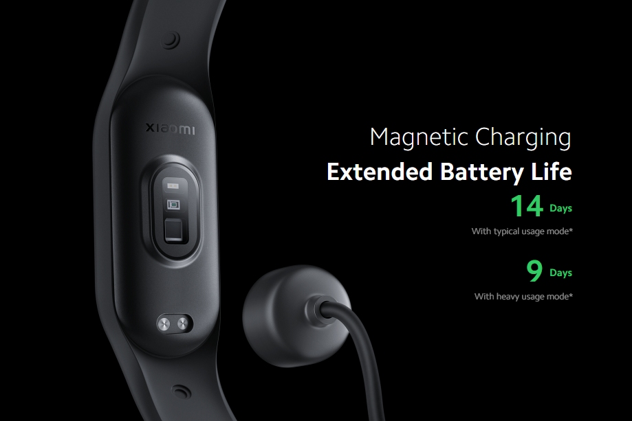 220627-xiaomi-smart-band-7-charging.jpg