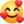 đĽ°