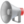 đ˘