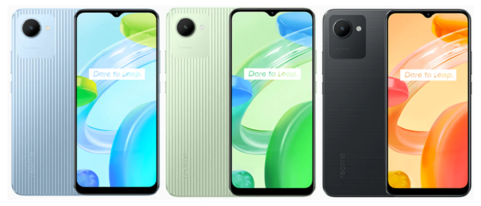 realme-c30-colours.jpg.png