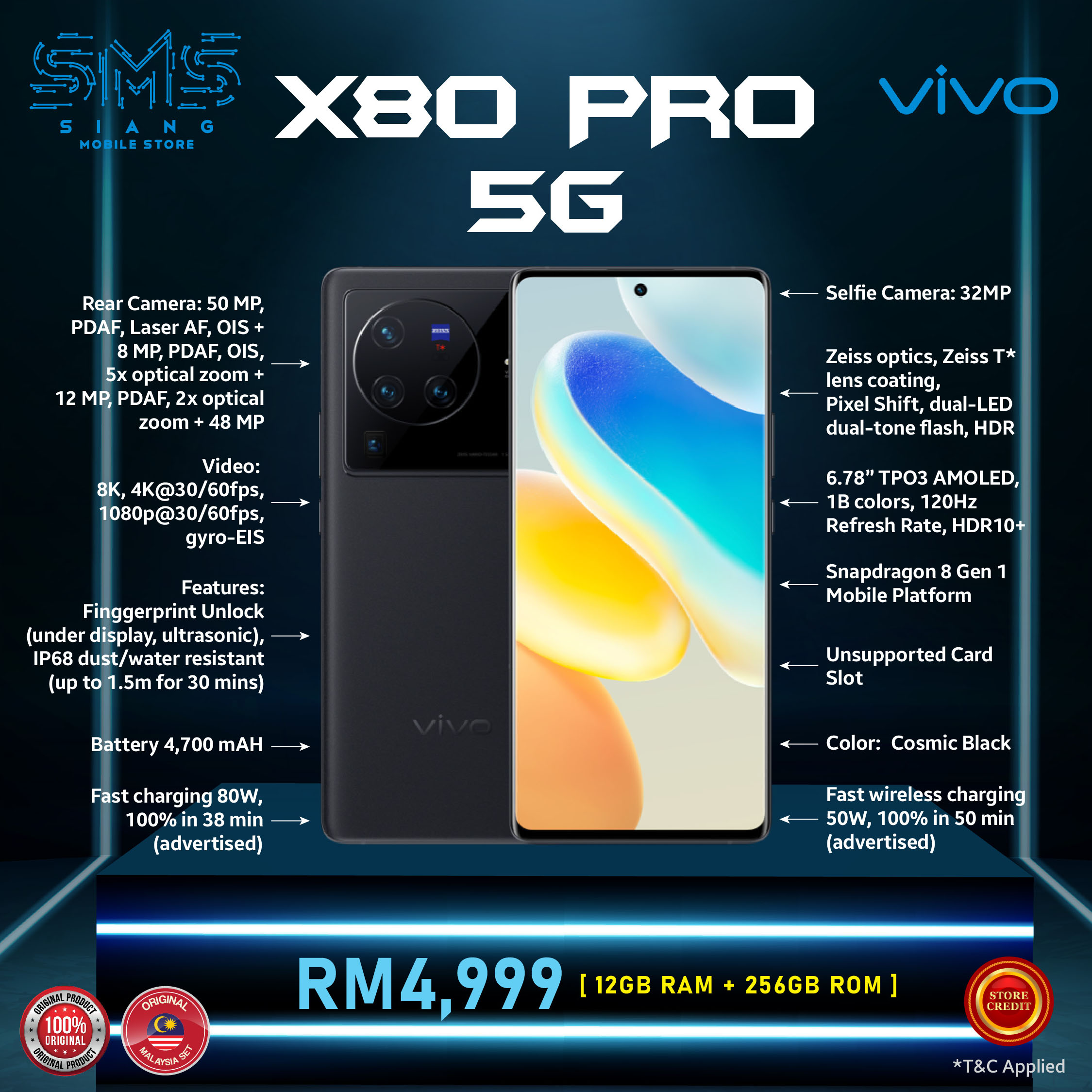 X80 PRO 5G.jpg