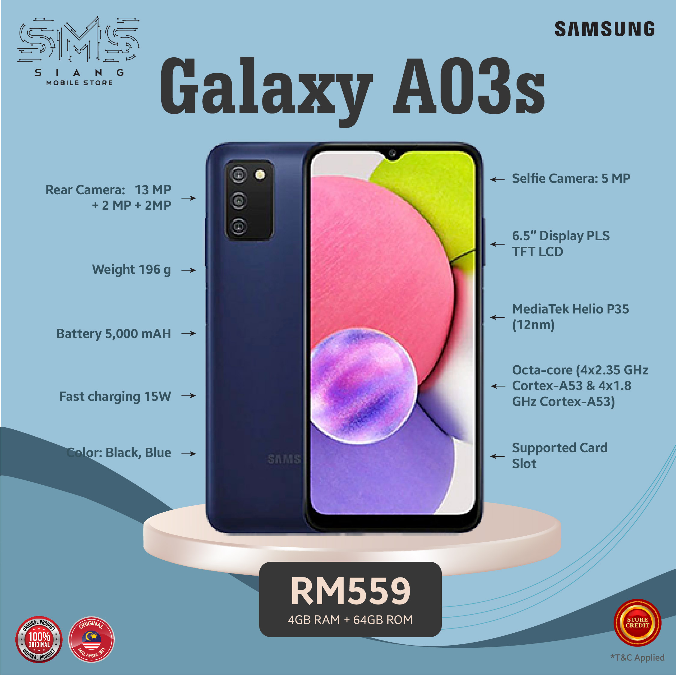 Galaxy A03s specs.jpg