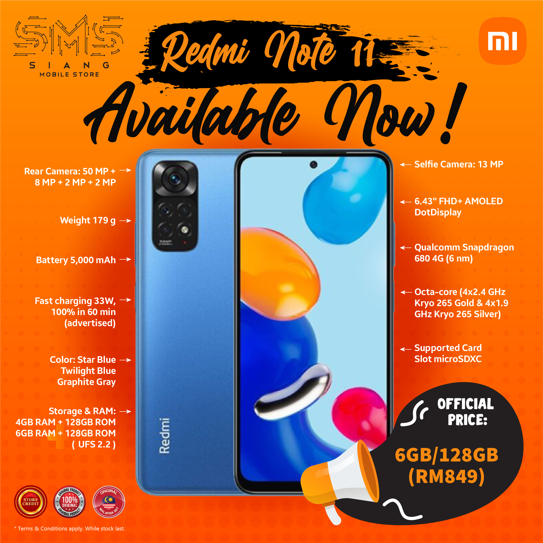 Redmi Note 11 AVAILABLE NOW.jpg