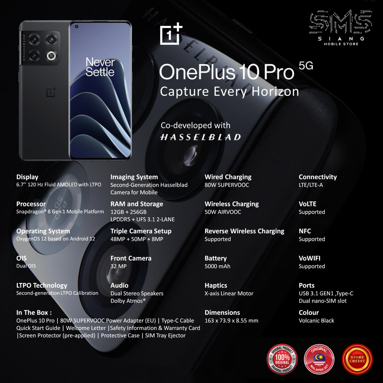 Oneplus 10 Pro 5G.jpg