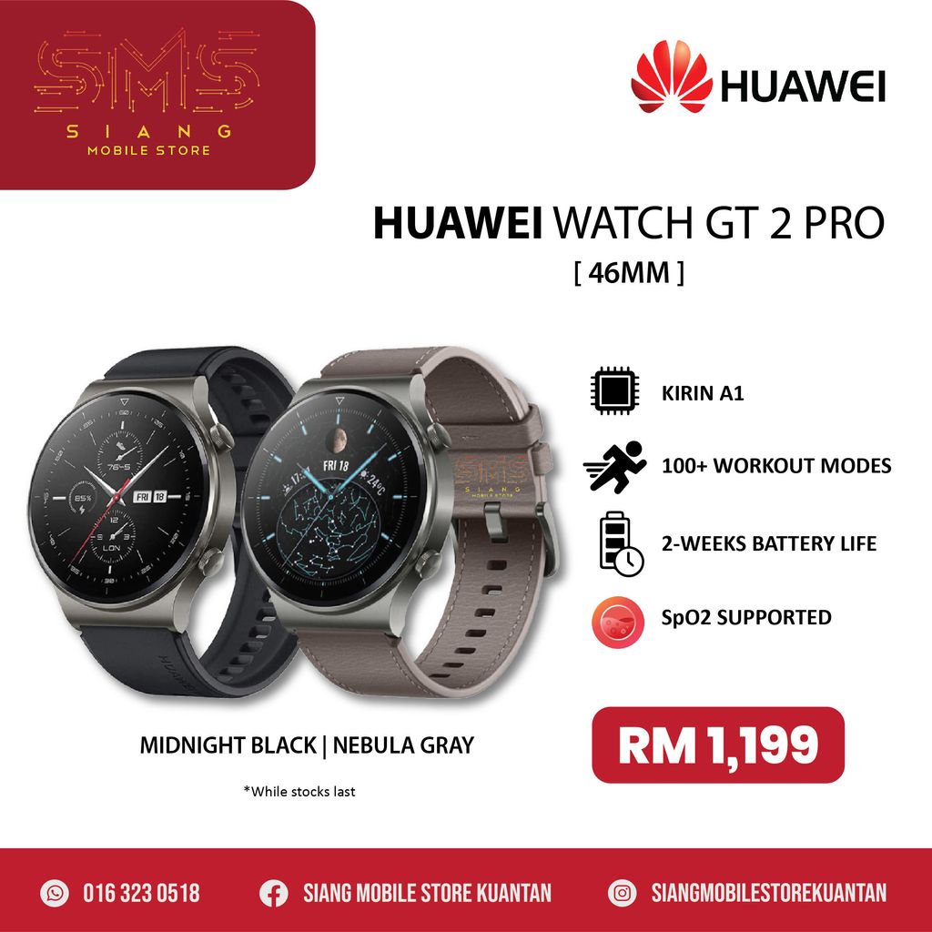 Install Apps Apps For Gt2 Pro Huawei Gt2e Add Apps To Huawei Gt2 Spotify  App Huawei Gt2 Spotify