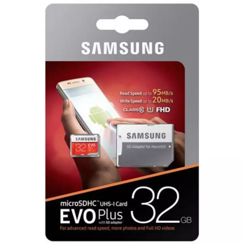 0033734_samsung-32gb-evo-plus-memory-card-95mbs-with-adapter_600.png