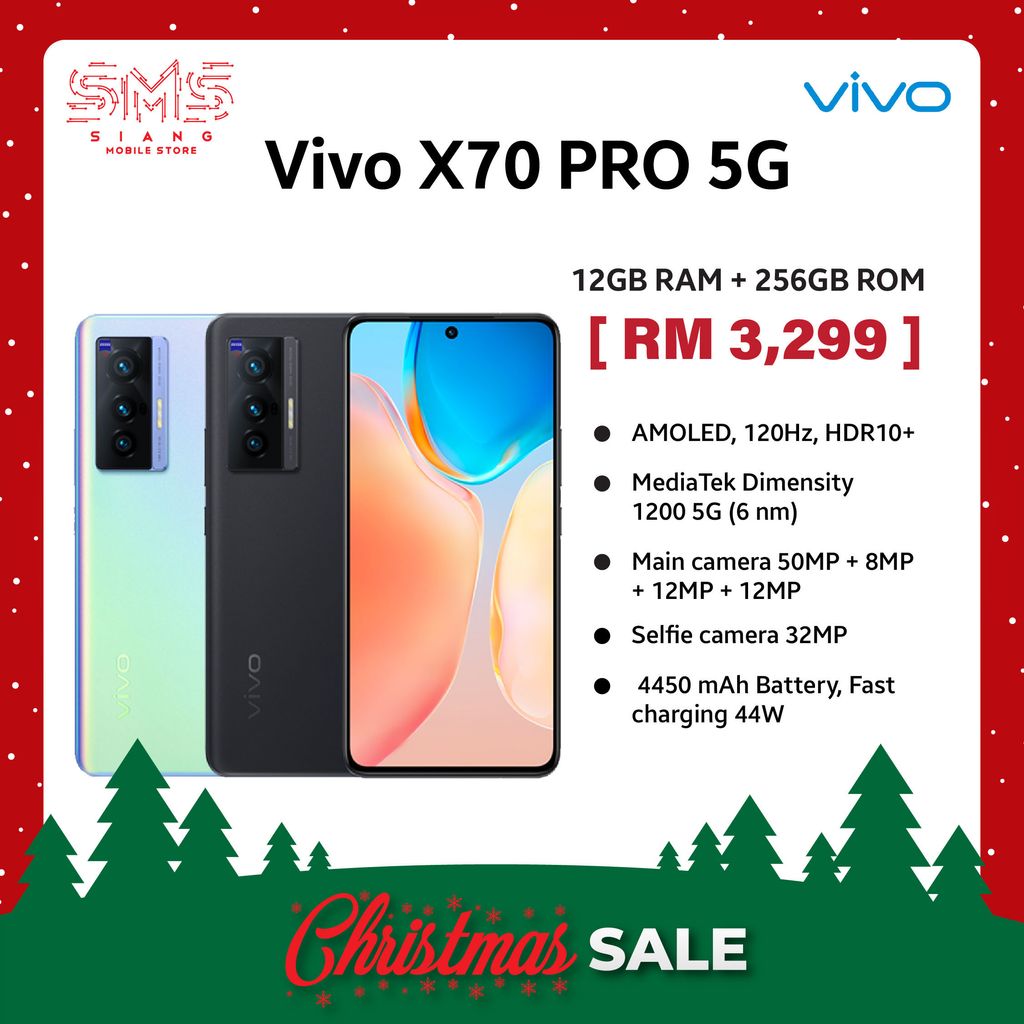 Christmas Vivo X70 PRO 5G.jpg