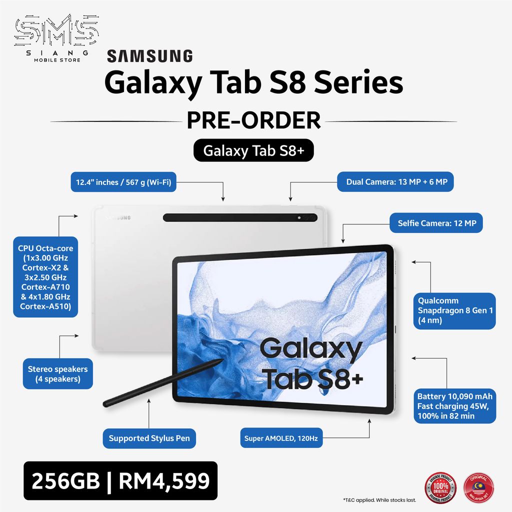 Pre-Order Galaxy Tab S8 2.jpg