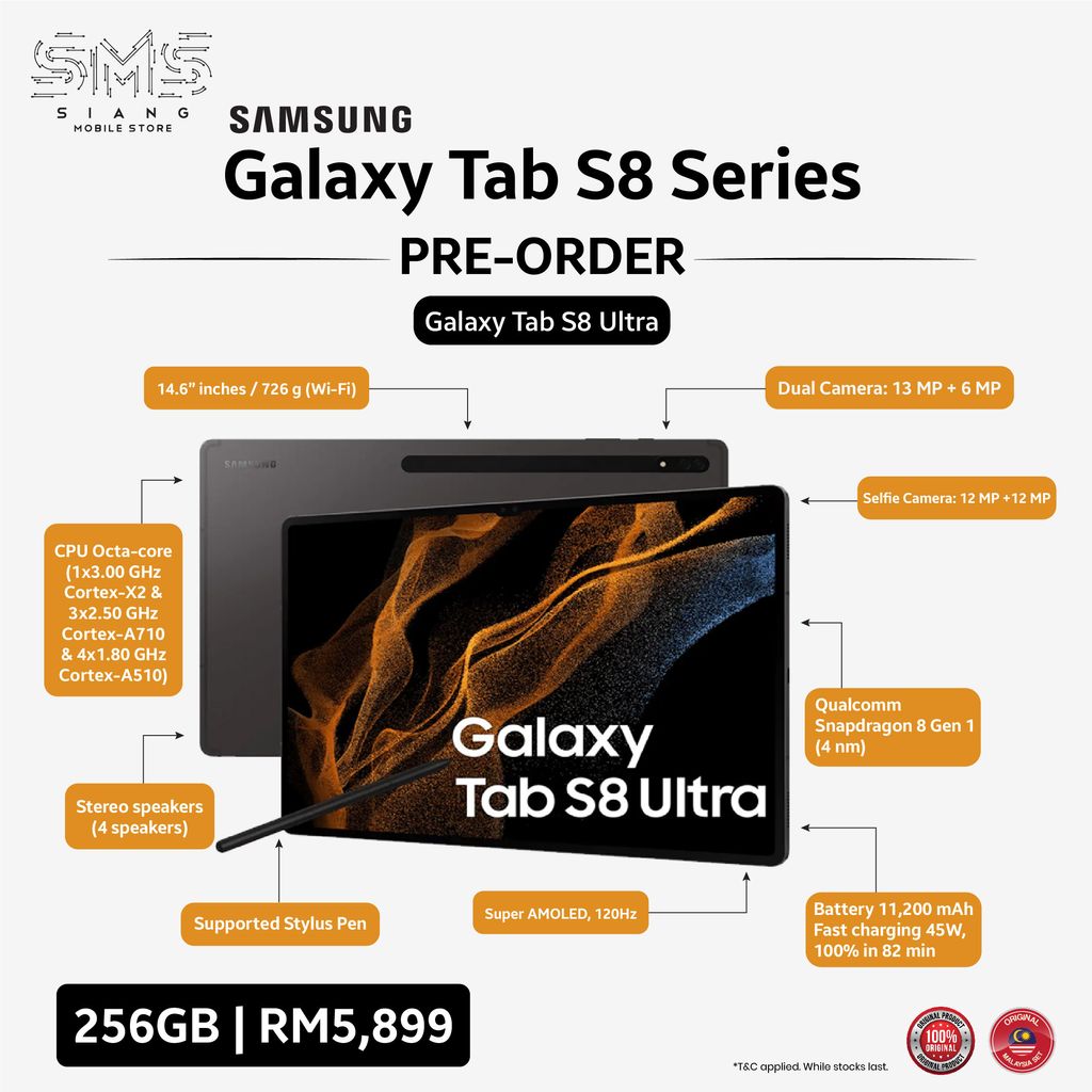 Pre-Order Galaxy Tab S8 3.jpg
