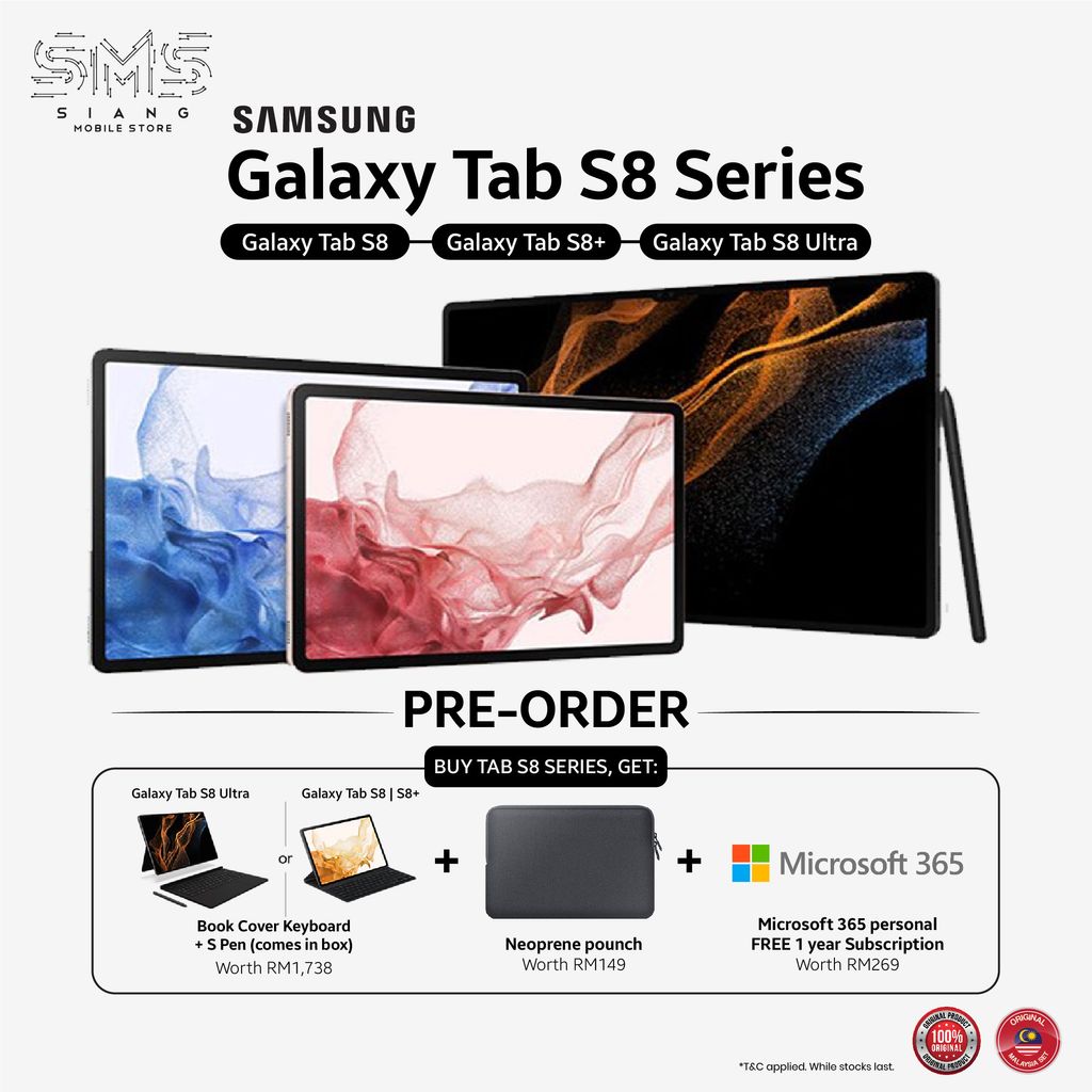 Pre-Order Galaxy Tab S8 Series.jpg