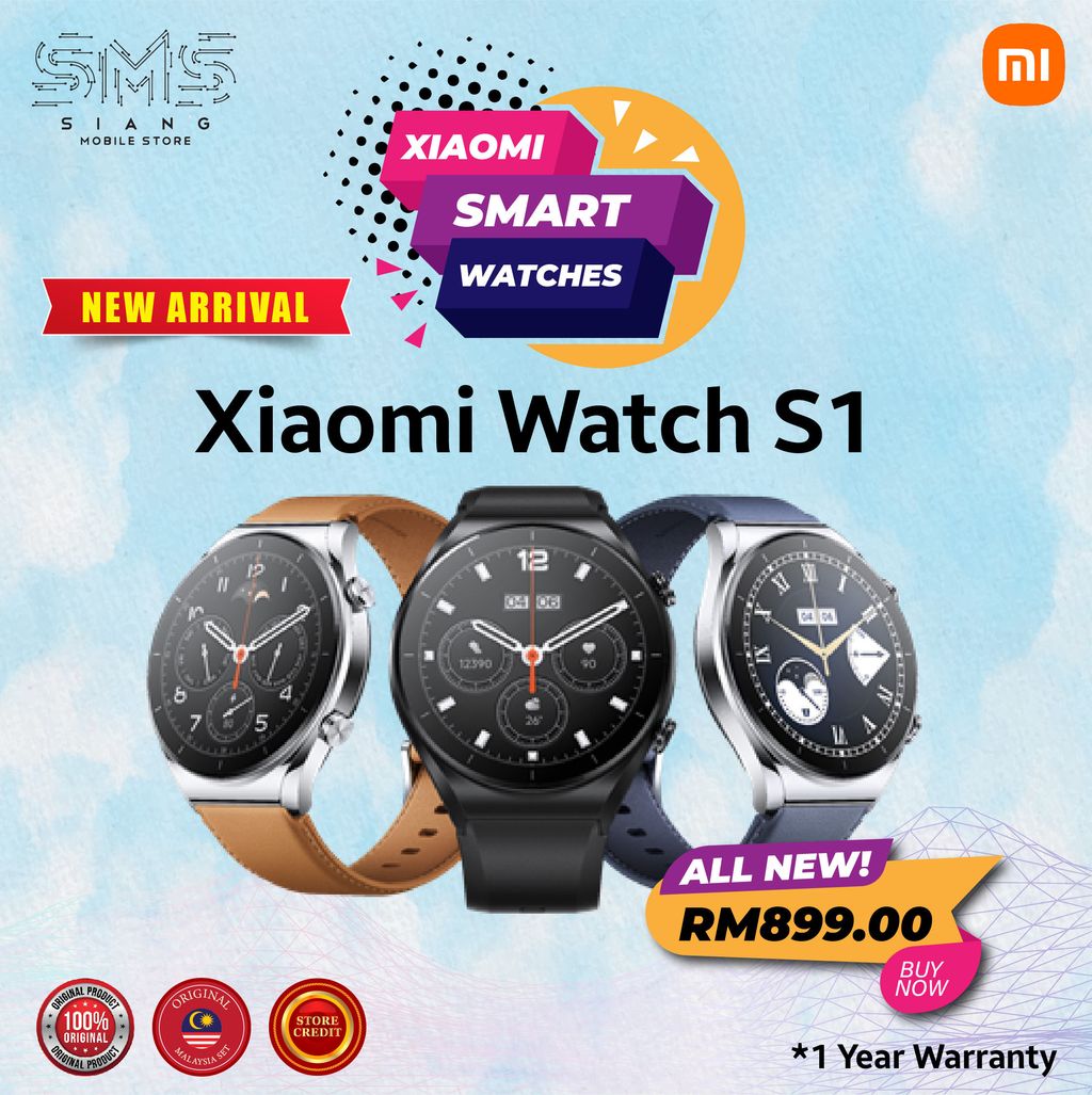 Xiomi Smartwatch Catalog1.jpg