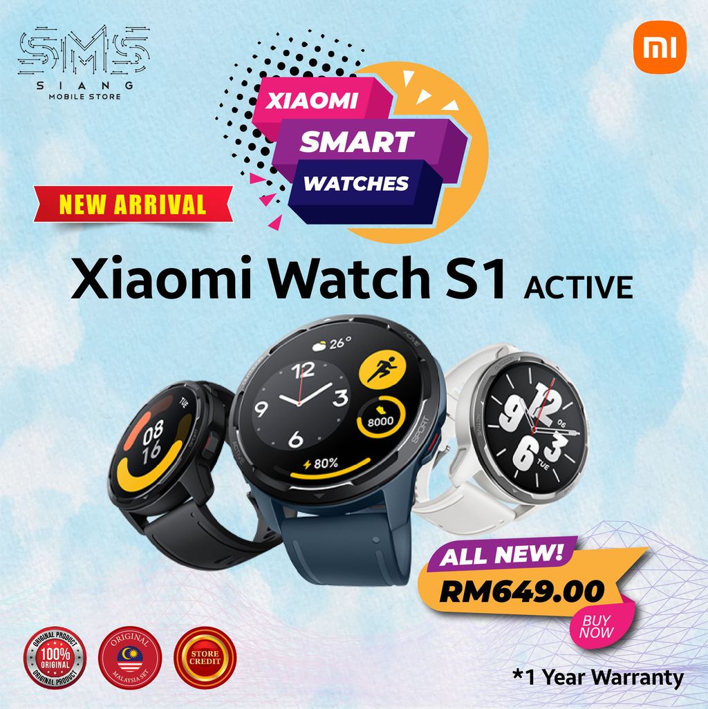Xiomi Smartwatch Catalog2.jpg