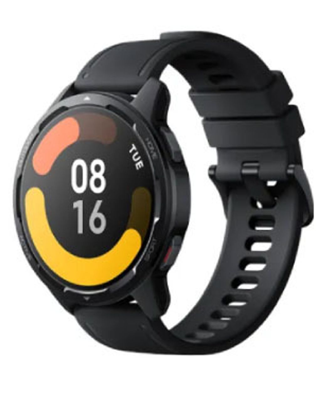 1646425459_Xiaomi-Watch-S1-Active black.jpg