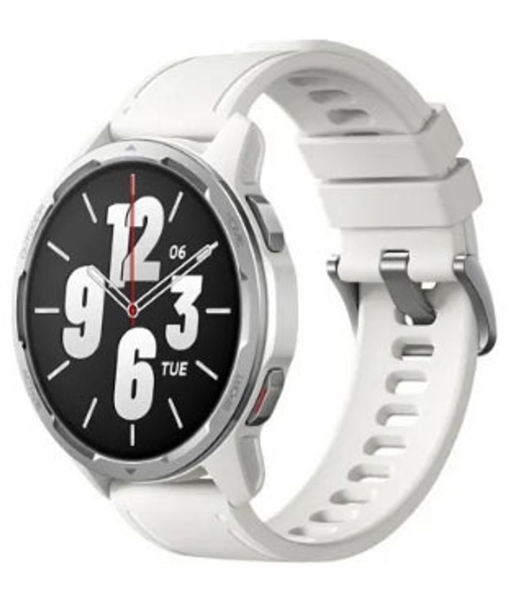 1646425459_Xiaomi-Watch-S1-Active white.jpg