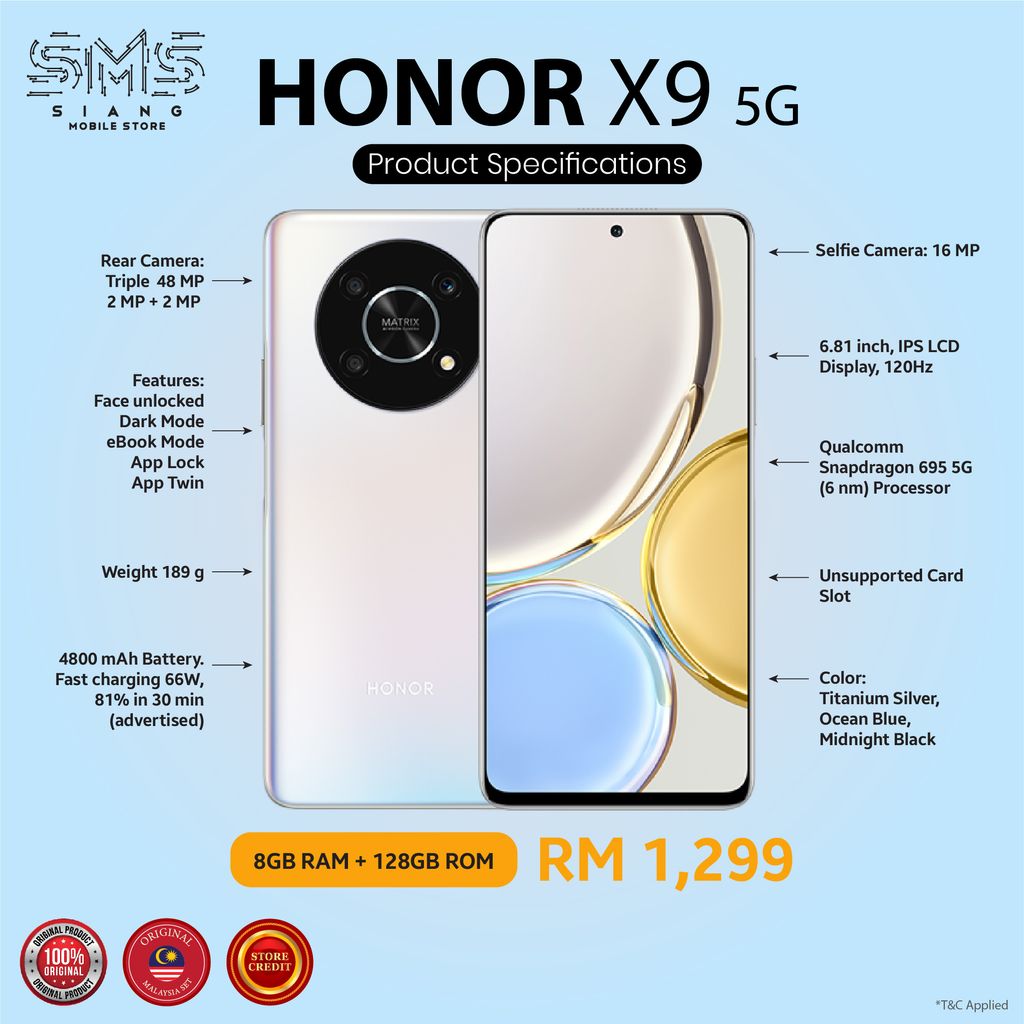 X9 Specs 5G .jpg