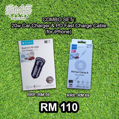 COMBO SET RM110.jpg