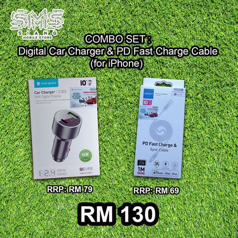 COMBO SET RM130.jpg