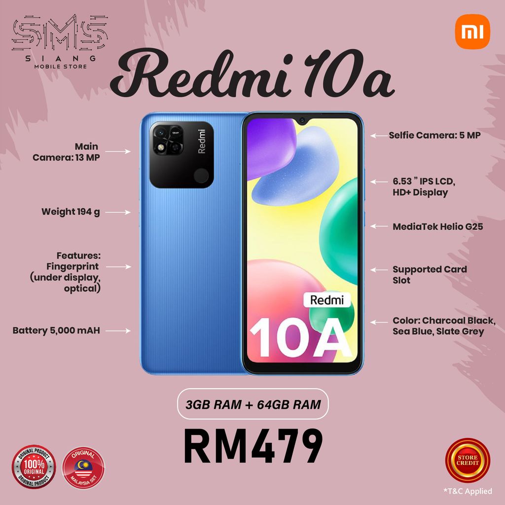 Redmi 10a 2022.jpg