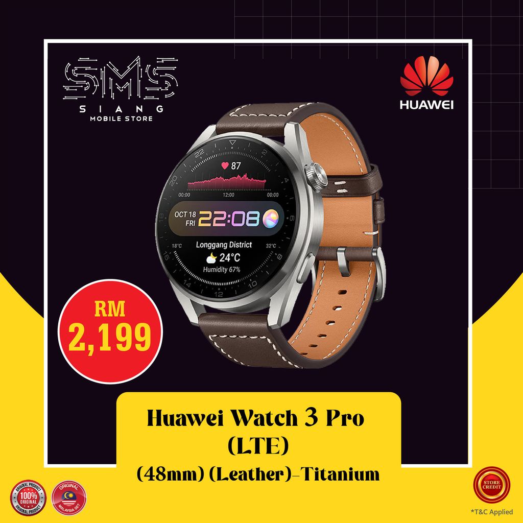 June Offer-  3 PRO (LTE) (48MM) (LEATHER)-TITANIUM.jpg