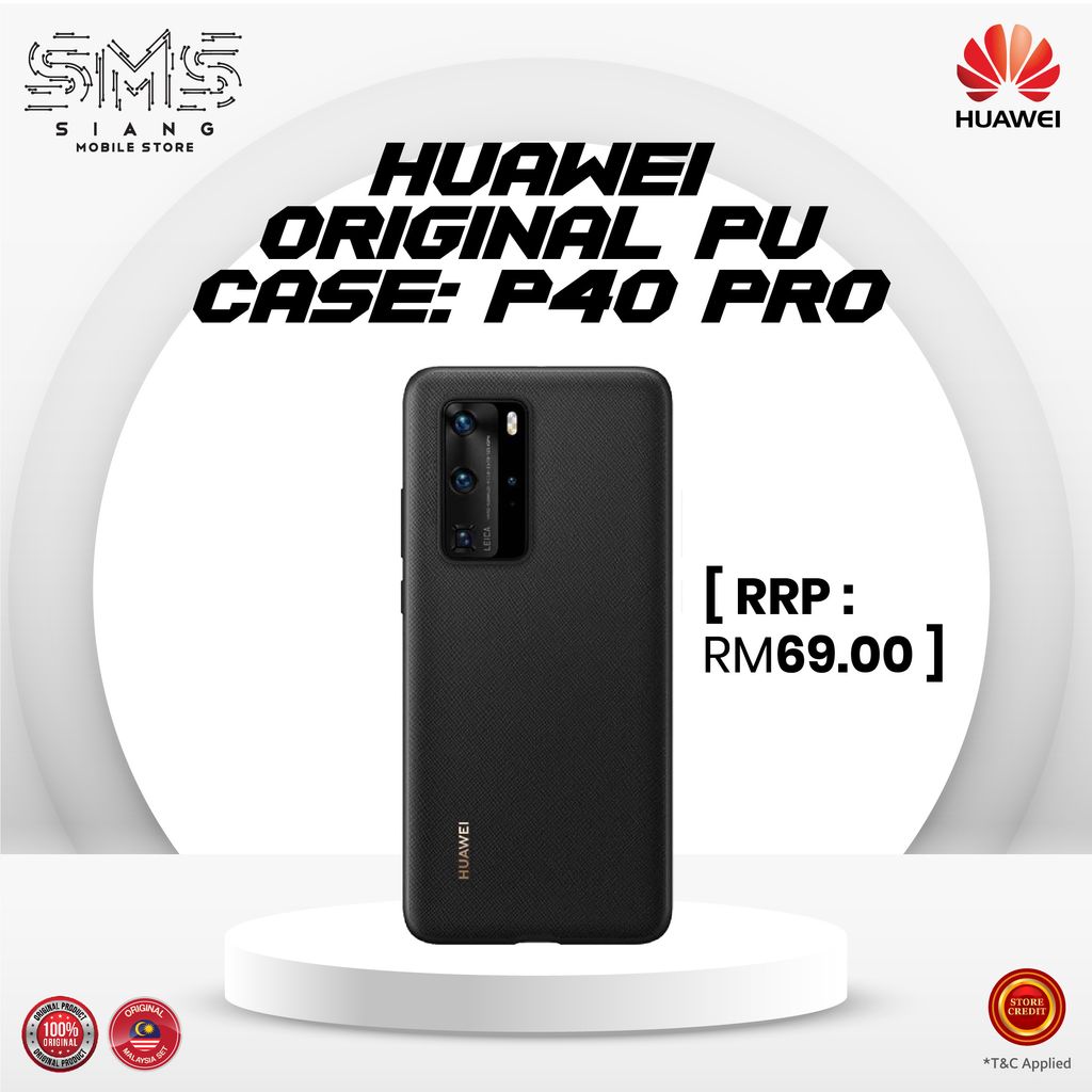 Huawei PU CASE P40 PRO.jpg