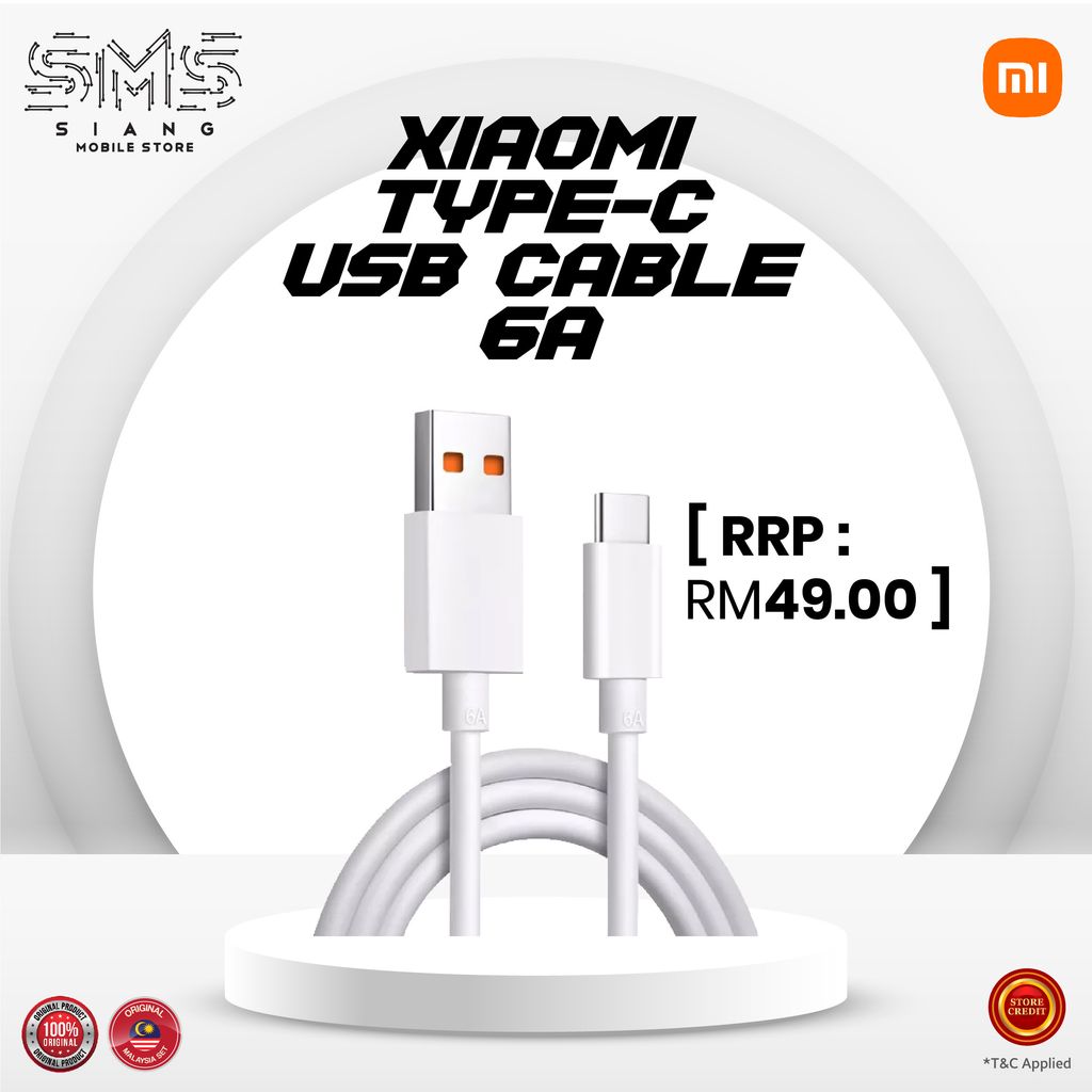 Xiaomi Cable 6A.jpg
