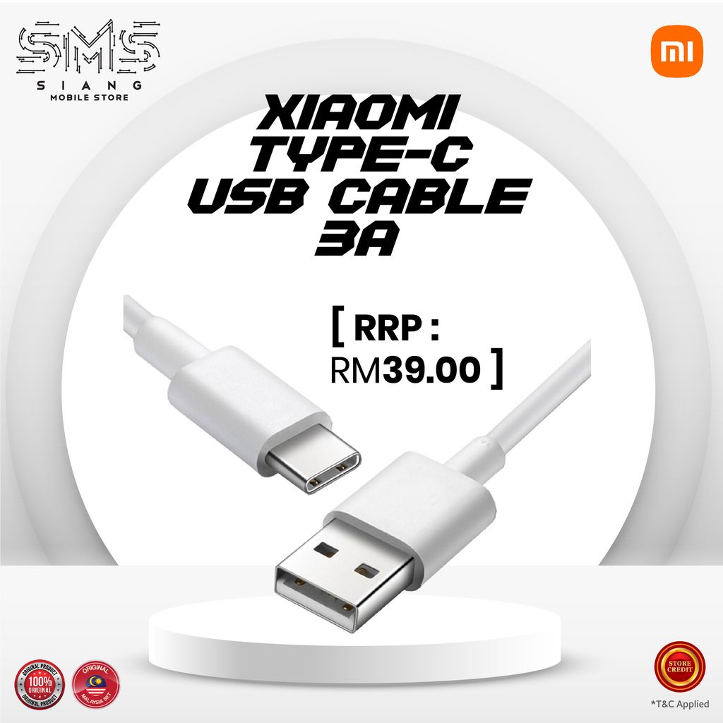 Xiaomi Cable 3A.jpg
