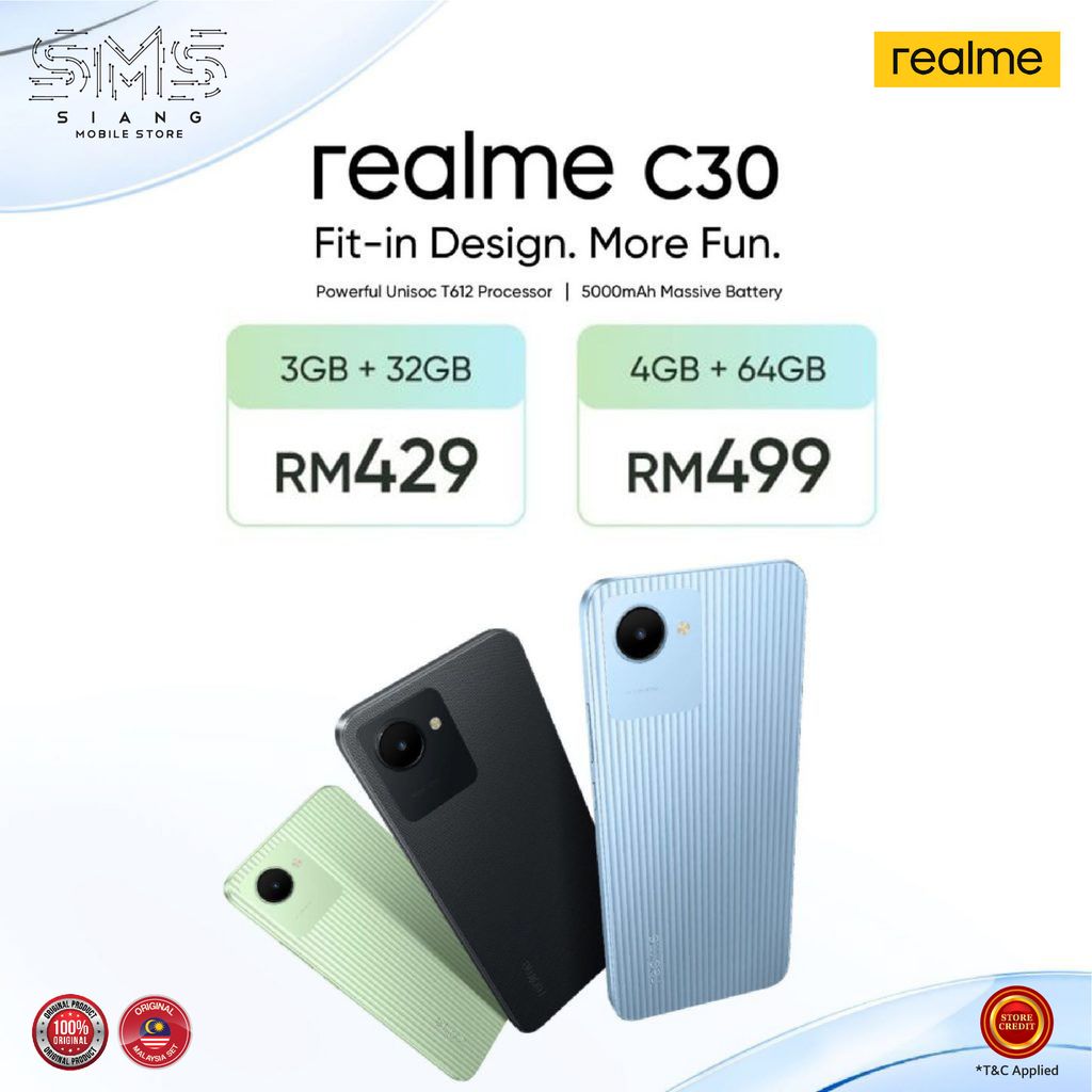 Realme c30.jpg