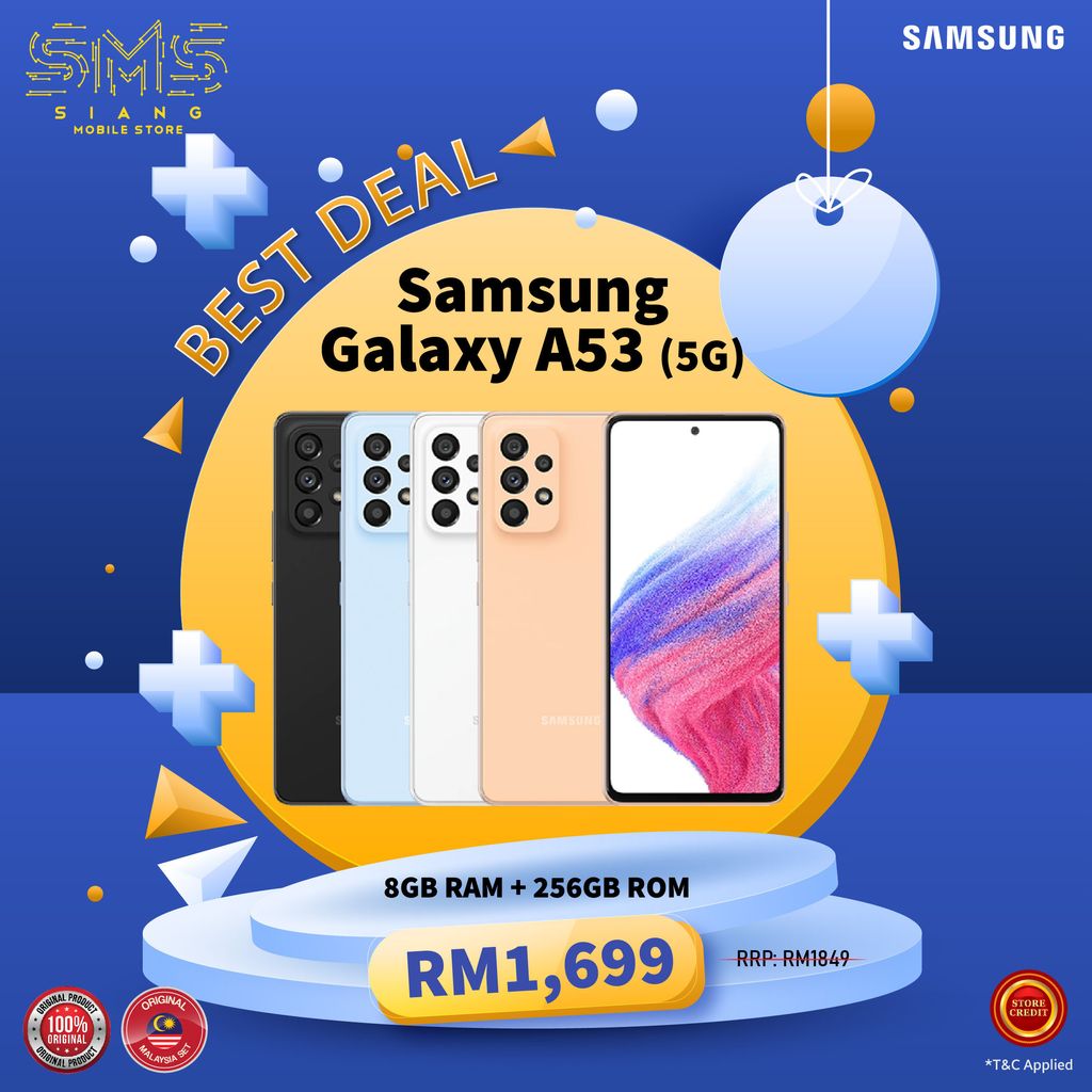 Galaxy A53 5G.jpg