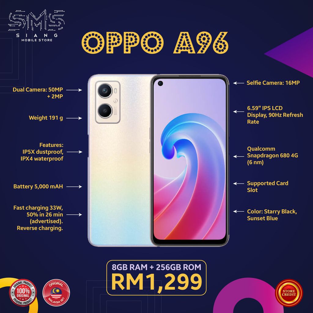 Oppo A96.jpg