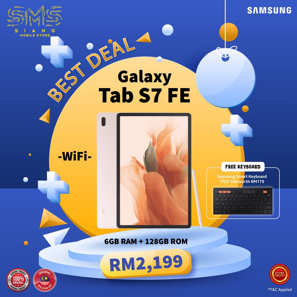 Galaxy Tab S7 FE.jpg