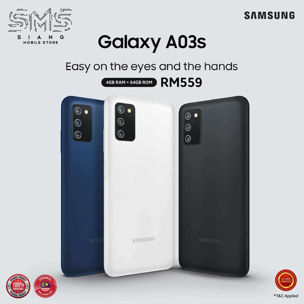 Samsung A03cs.jpg