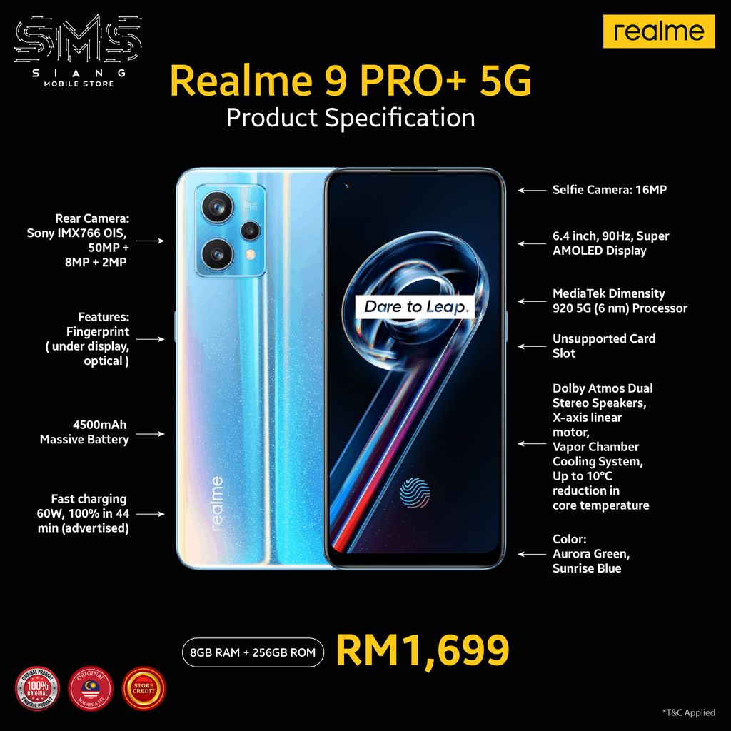 Realme 9 Pro+ 5G -SPECS.jpg