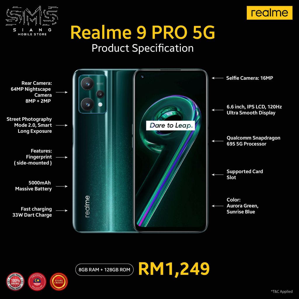 Realme 9 Pro 5G -SPECS.jpg