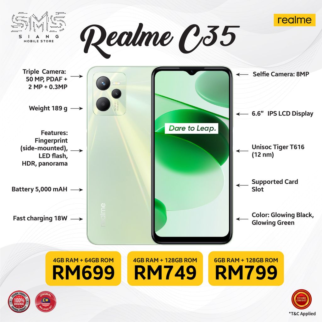 Realme C35 Specs.jpg