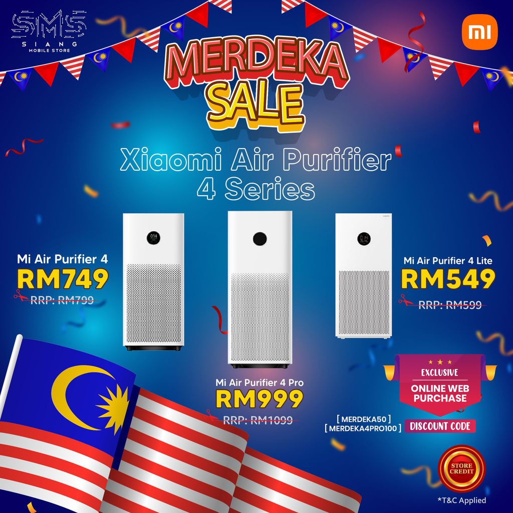 Air Purifier 4 Series -MERDEKA SALE 2022.jpg