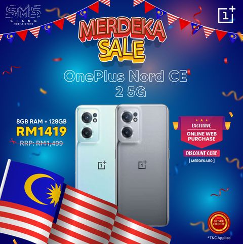 OnePlus Nord CE 2 -MERDEKA SALE 2022.jpg
