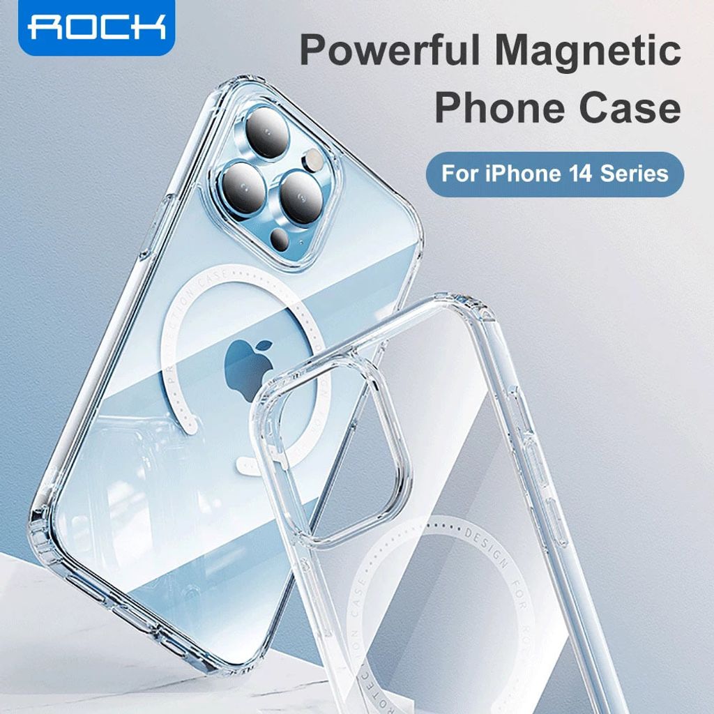 for-iPhone-13-Pro-Max-Magnetic-Transparent-Case-Rock-Cover-for-iPhone-Wireless-Charging-Ultra-Thin.jpg_Q90.jpg_