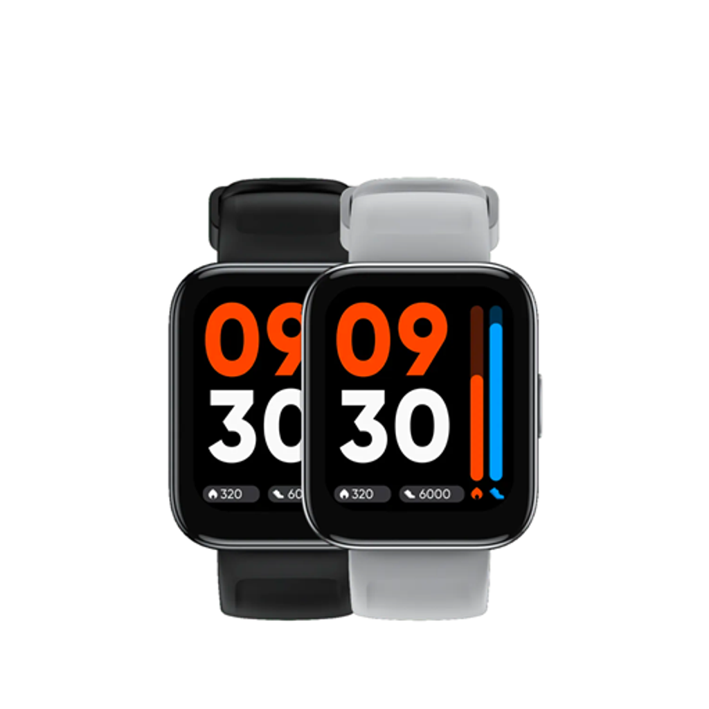 0020151_realme-watch-3-18-super-large-bright-display-clear-bluetooth-calling-all-day-comprehensive-health-mo_511