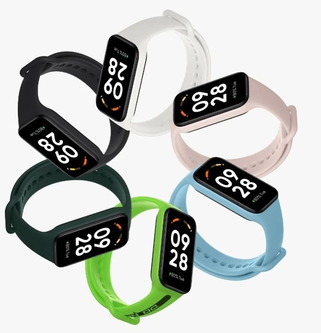 redmi_band_2_3