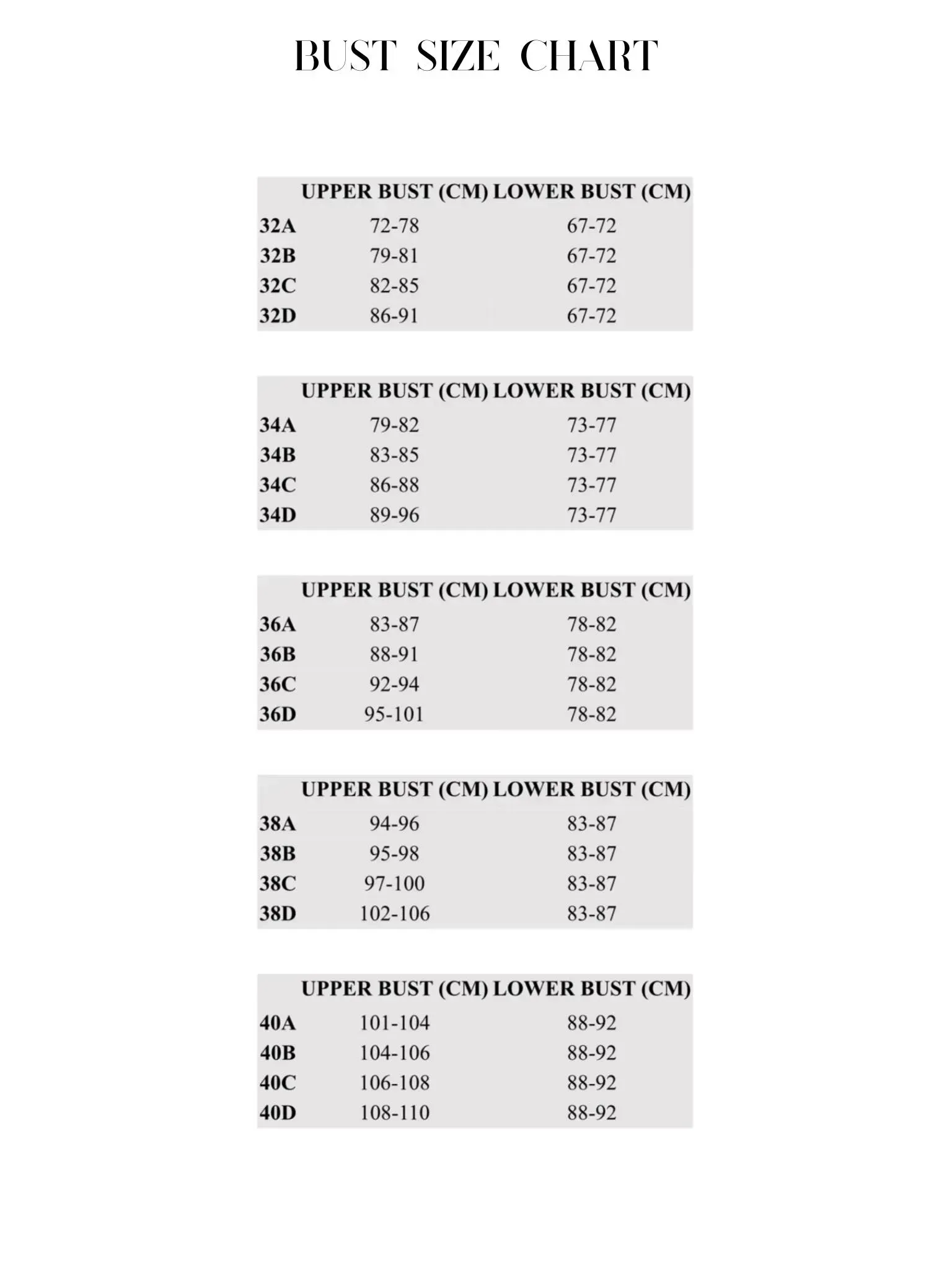 454027119_998327458362306_7746903474717145912_n