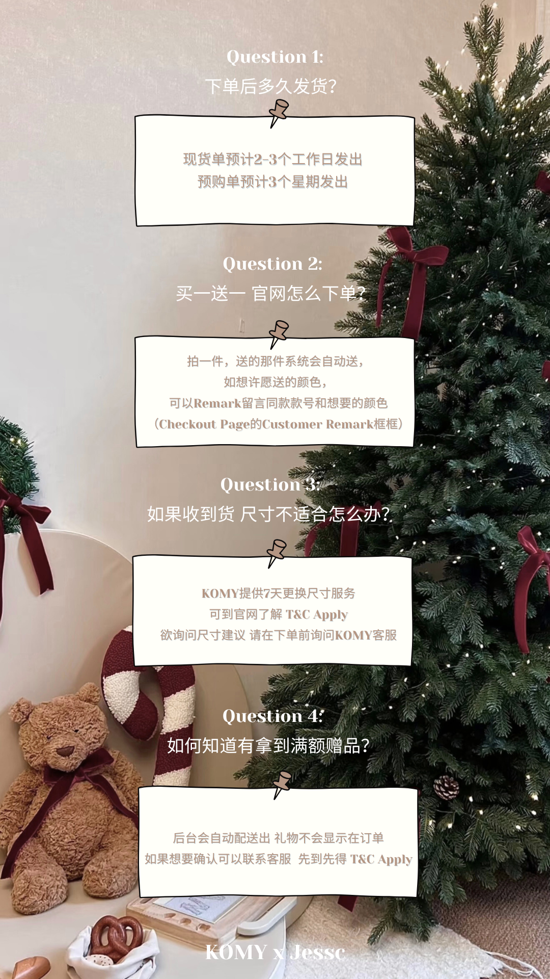 Yellow Minimalist Flower Background Phone Wallpaper (2)