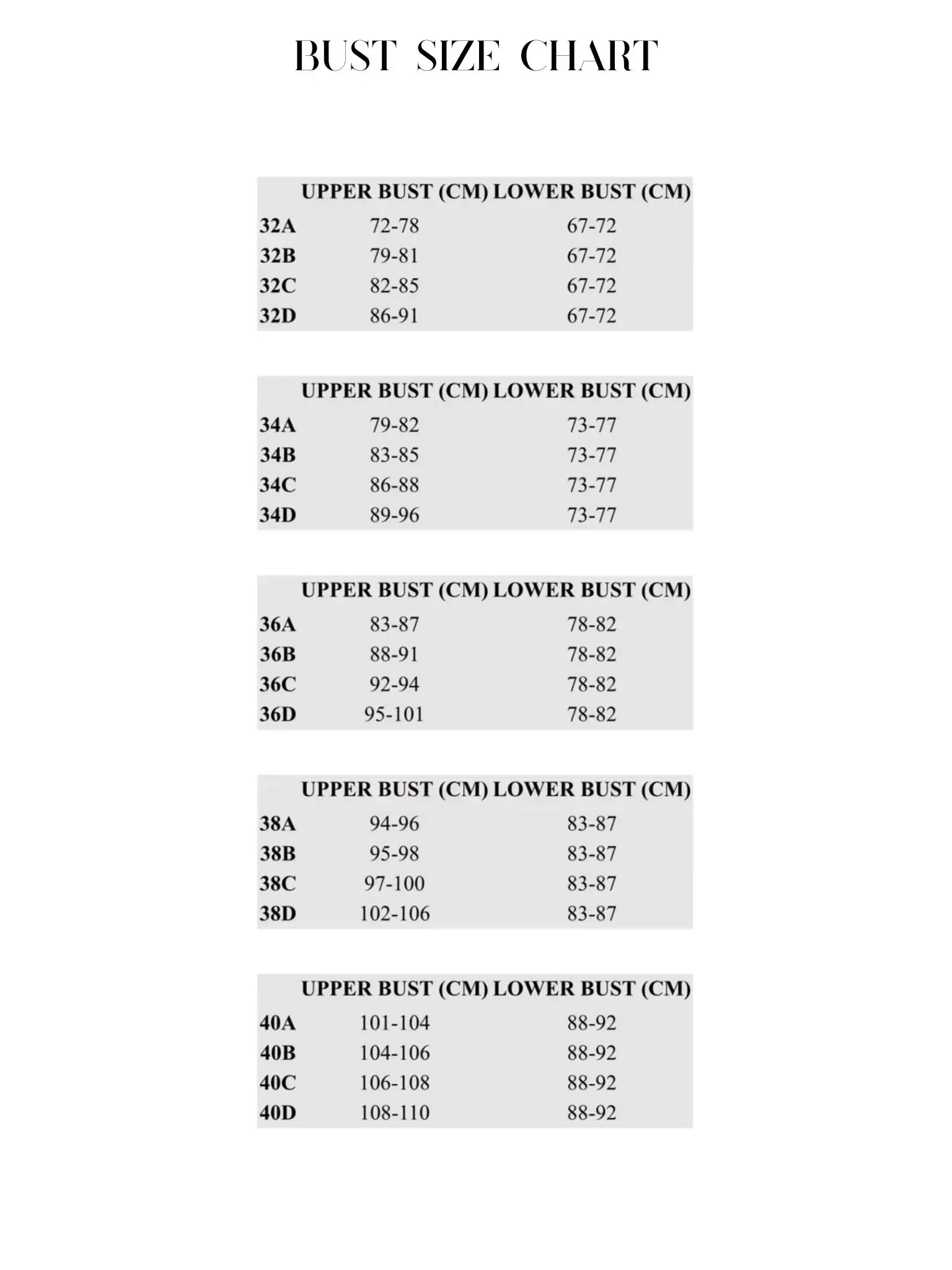 454027119_998327458362306_7746903474717145912_n