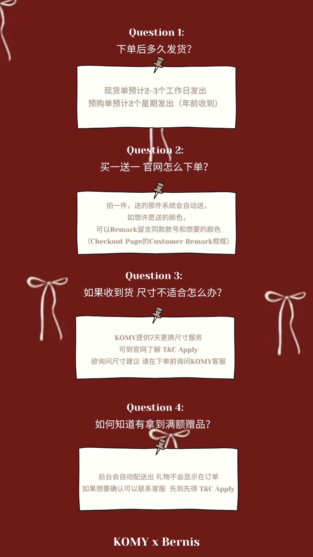 Yellow Minimalist Flower Background Phone Wallpaper